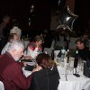 2014 03 La symphonie des faux-culs (25e)